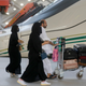 Illustration for article titled High Speed Train to Mecca Open For First Hajj